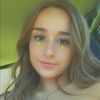 meagan_duncan